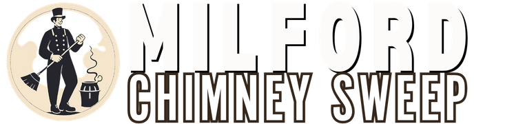 Chimney Sweep Milford CT