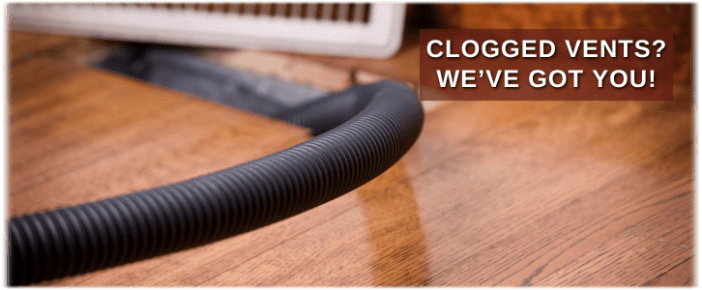 Dryer Vent Cleaning Milford CT